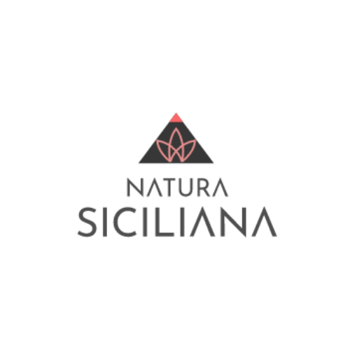 Natura Siciliana